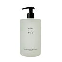 yz oC[h [Y nhEHbV 450mL -BYREDO- yKiz