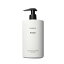 【送料無料】 バイレード ローズ ハンドローション 450mL -BYREDO- 【国内正規品】