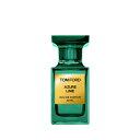 【送料無料】トムフォード アジュレー ライム オード パルファム スプレィ 50mL -TOM FORD-【国内正規品】 1