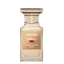 1月5日発売　【送料無料】 トムフォード バニラ セックス オード パルファム スプレィ 50mL -TOM FORD-【国内正規品】