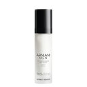 【送料無料】 アルマーニ アルマーニ メン モイスチャライザー 50mL -ARMANI- 【国内正規品】