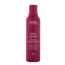 【送料無料】 アヴェダ カラー コントロール シャンプー 200mL -AVEDA- 【国内正規品】