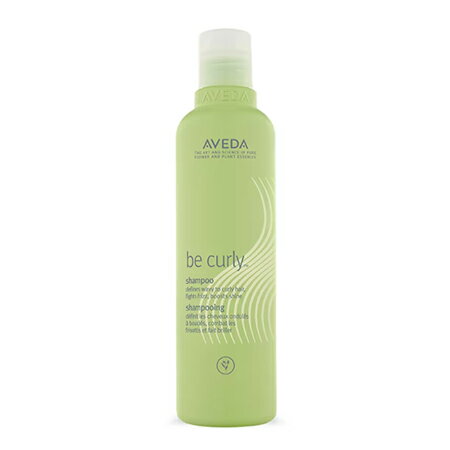 【送料無料】 アヴェダ ビーカーリー シャンプー 250mL -AVEDA- 【国内正規品】