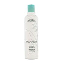 【送料無料】 アヴェダ シャンピュア ナーチュアリング シャンプー 250mL -AVEDA- 【国内正規品】