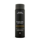 【送料無料】 アヴェダ インヴァティ メン エクスフォリエイティング シャンプー 250mL -AVEDA- 【国内正規品】