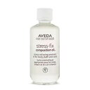 yz AF_ XgX tBbNX V[Y x_[ R|WV IC 50mL -AVEDA- yKiz