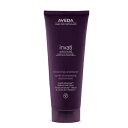 【送料無料】 アヴェダ インヴァティ アドバンス ヘアデンス コンディショナー 200mL -AVEDA- 【国内正規品】