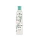 【送料無料】 アヴェダ シャンピュア ナーチュアリング コンディショナー 250mL -AVEDA- 【国内正規品】