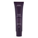 【送料無料】 アヴェダ インヴァティ アドバンス インテンシブ ヘア＆スカルプ マスク 150mL -AVEDA- 【国内正規品】