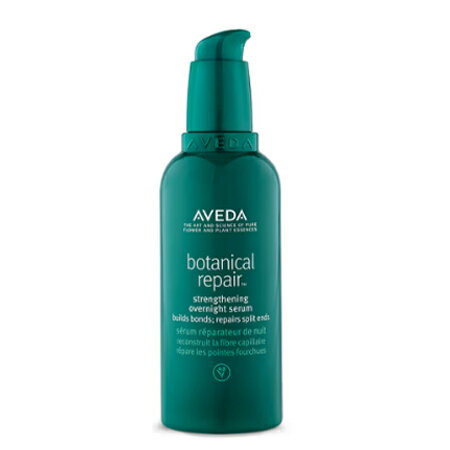 【送料無料】 アヴェダ ボタニカル リペア オーバーナイト セラム 100mL -AVEDA- 【国内正規品】