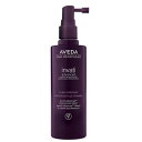 【送料無料】 アヴェダ インヴァティ アドバンス ヘア&スカルプ エッセンス 150mL -AVEDA- 【国内正規品】