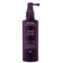 【送料無料】 アヴェダ インヴァティ アドバンス ヘア＆スカルプ エッセンス 150mL -AVEDA- 【国内正規品】