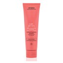 【送料無料】 アヴェダ ニュートリプレニッシュ デイリー モイスチャライザー 150mL -AVEDA- 【国内正規品】