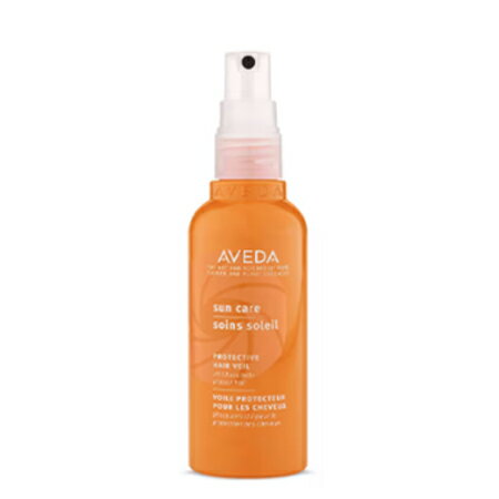  アヴェダ サンケア プロテクト ヘアヴェール 100mL -AVEDA- 