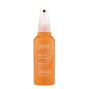 【送料無料】 アヴェダ サンケア プロテクト ヘアヴェール 100mL -AVEDA- 【国内正規品】