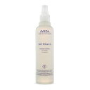 【送料無料】 アヴェダ ブリリアント ダメージ コントロール ミスト 250mL -AVEDA- 【国内正規品】