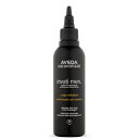 【送料無料】 アヴェダ インヴァティ メン ヘア＆スカルプ エッセンス 125mL -AVEDA- 【国内正規品】