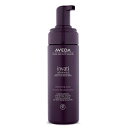 【送料無料】 アヴェダ インヴァティ アドバンス ヘアデンス フォーム 150mL -AVEDA- 【国内正規品】