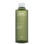 ̵  ܥ˥ ͥƥ եꥨ 150mL -AVEDA- ڹʡ