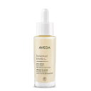 【ネコポス 送料無料】 アヴェダ ボタニカル キネティクス リファイナー 30mL -AVEDA- 【国内正規品】 1