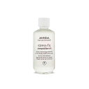 【送料無料】 アヴェダ ストレス フィックス シリーズ ラベンダー コンポジション オイル 50mL -AVEDA- 【国内正規品】