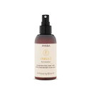 yz AF_ `N oVO ~Xg 3 100mL -AVEDA- yKiz