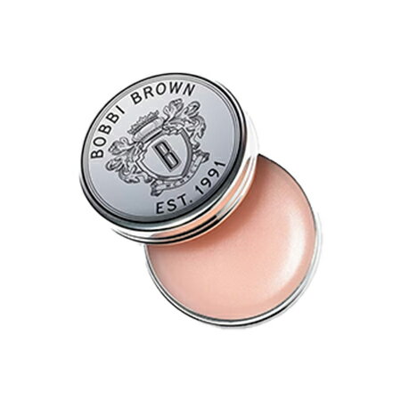 【ネコポス 送料無料】 ボビイブラウン リップバーム 15g SPF15 -BOBBI BROWN- 【国内正規品】