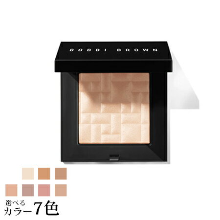 ylR|X z {rCuE nCCeBO pE_[ 8g IׂS7F -BOBBI BROWN- yKiz