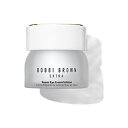  ボビイブラウン エクストラ リペア アイ クリーム インテンス 15mL -BOBBI BROWN- 