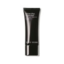 【送料無料】 ボビイブラウン プライマー プラス プロテクション 40mL SPF 50/PA+++ -BOBBI BROWN- 【国内正規品】