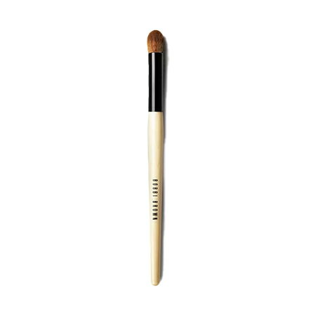 ylR|X z {rCuE tJobW ^b`Abv uV -BOBBI BROWN- yKiz