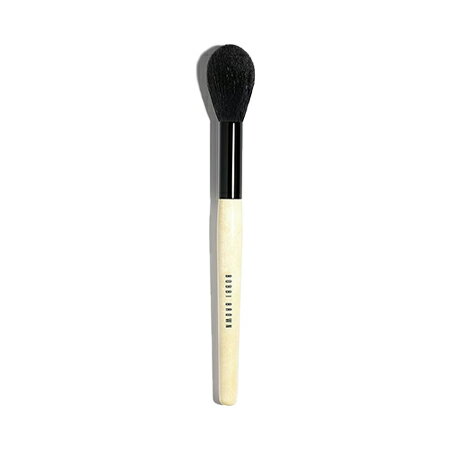 yz {rCuE VA[ pE_[ uV 18.8cm -BOBBI BROWN- yKiz