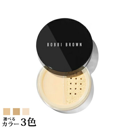 yz {rCuE VA[tBjbV [XpE_[ Iׂ3F -BOBBI BROWN- yKiz