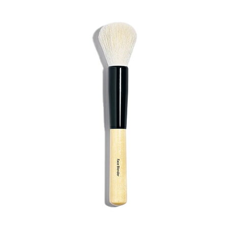 yz {rCuE tFCXu_[ uV 15,9cm -BOBBI BROWN- yKiz