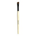 ylR|X z {rCuE AO ACVhE uV 16.9cm -BOBBI BROWN- yKiz