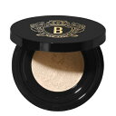 ボビイブラウン コスメ 【送料無料】 ボビイブラウン リュクス ラディアンス ルース パウダー 02 ヌードグロウ -BOBBI BROWN- 【国内正規品】