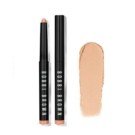 ylR|X z {rCuE OEFA N[ VhE XeBbN 60 g[Xg -BOBBI BROWN- yKiz