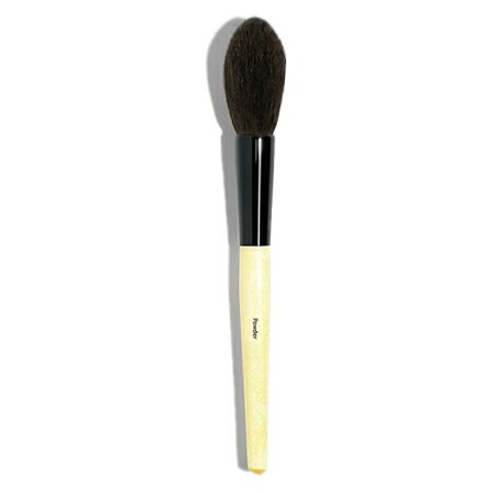 yz {rCuE pE_[ uV 21.6cm -BOBBI BROWN- yKiz