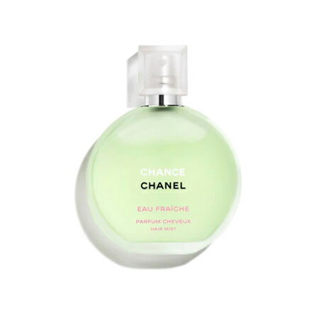 ̵ ͥ   եå إ ߥ 35ml -CHANEL- ڹʡ