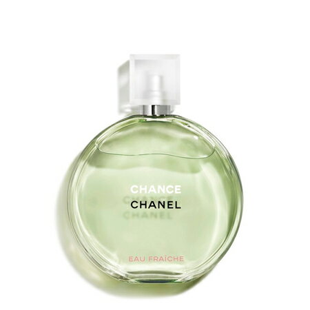 ̵ ͥ   եå ɥȥå 50ml -CHANEL- ڹʡ