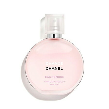 【送料無料】 シャネル チャンス オータンドゥル ヘア ミスト 35ml -CHANEL- 【国内正規品】