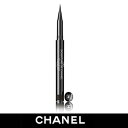 【ネコポス 送料無料】 シャネル シニャチュール ドゥ シャネル 10 ヌワール -CHANEL- 【国内正規品】