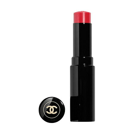 【ネコポス 送料無料】 シャネル レ ベージュ ボーム ア レーヴル ミディアム -CHANEL- 【国内正規品】のサムネイル