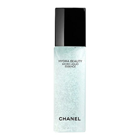 【送料無料】 シャネル イドゥラ ビューティ マイクロ リクィッド エッセンス 150ml -CHANEL- 【国内正規品】