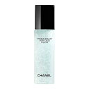  シャネル イドゥラ ビューティ マイクロ リクィッド エッセンス 150ml -CHANEL- 