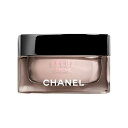 【送料無料】シャネル ル リフト クレーム 50ml -CHANEL- 【国内正規品】