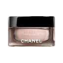 【送料無料】シャネル ル リフト クレーム リッシュ 50ml -CHANEL- 【国内正規品】