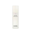 【送料無料】 シャネル ル ブラン ローション HL 150ml -CHANEL- 【国内正規品】