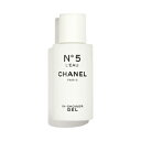 yz Vl No.5 [ C V[ WF 100ml -CHANEL- yKiz