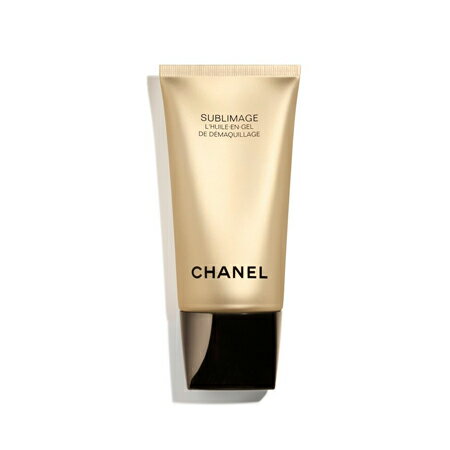 【送料無料】 シャネル サブリマージュ デマキヤン コンフォート N 150ml -CHANEL- 【国内正規品】